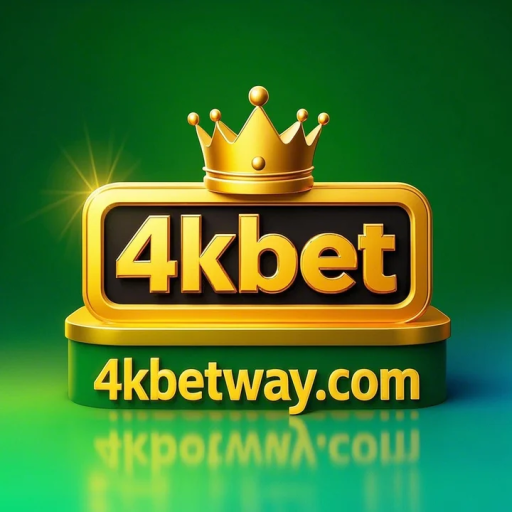 4kbet